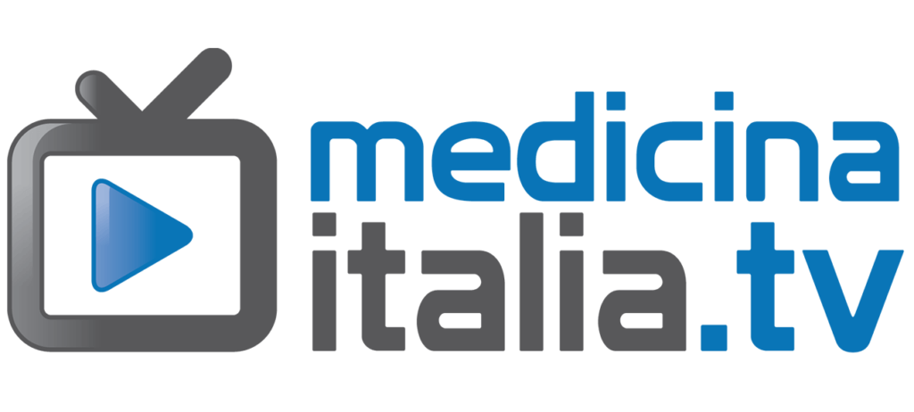 Medicina Italia Tv